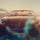 Illustration for article titled The Gorgeous BMW Z4 Concept Proves The Sports Car Isn’t Dead